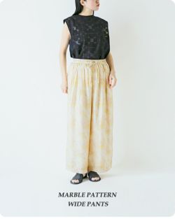 ROBE de PEAU ローブデポーコーデュロイボタンパンツ ダークブラウン 楽天市場】ROBE de PEAU ローブデポー オーガニックコットン100