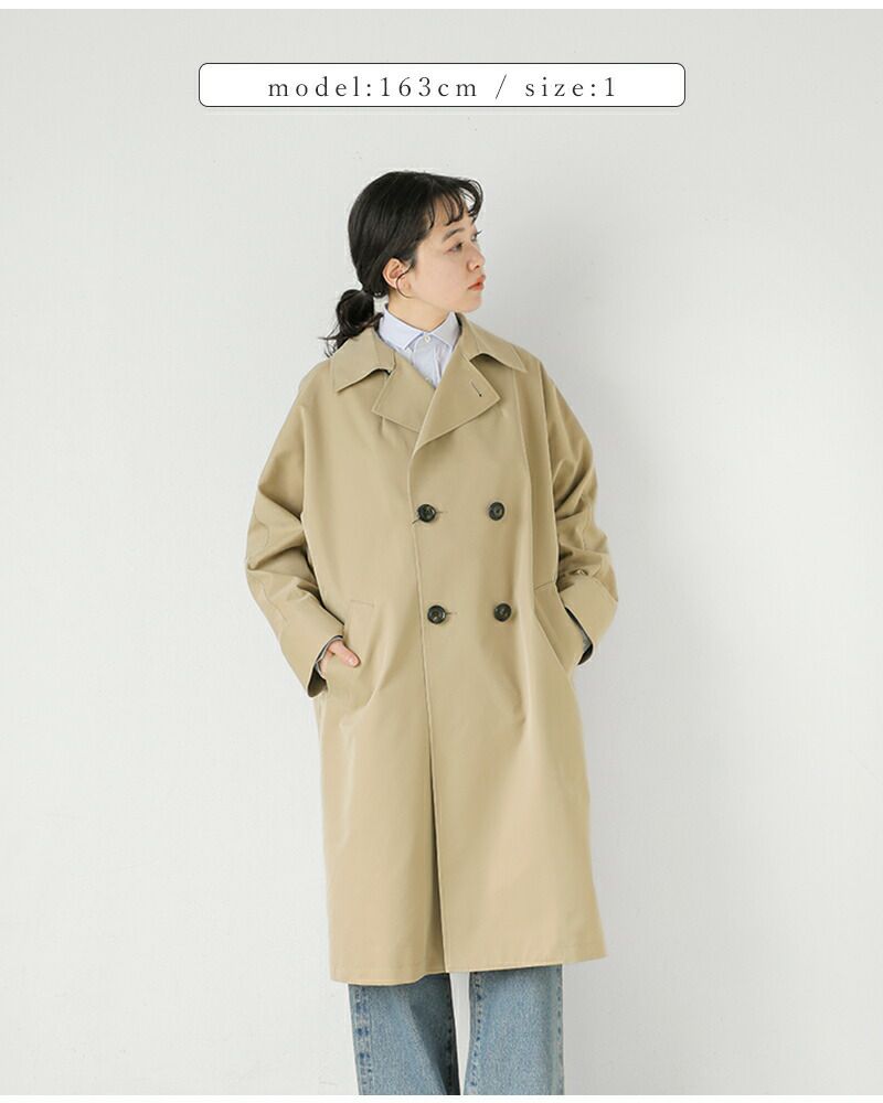 000000044105-13-l.jpg?t=