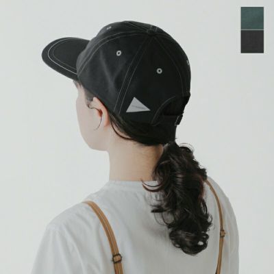 and wander アンドワンダー ハイロフト フリース ジャケット and wander アンドワンダー ハイロフト フリース ジャケット
