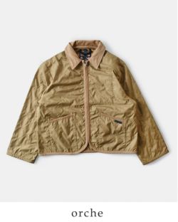 クーポン対象】LAVENHAM ラベンハム アンワディッド テイナム