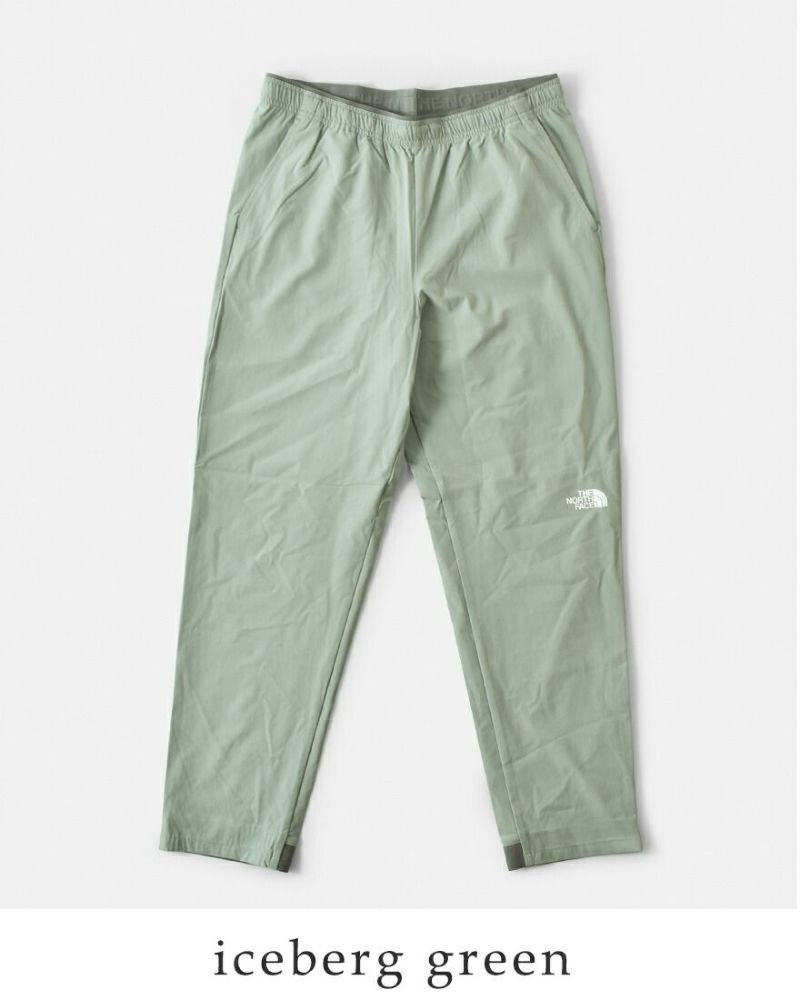 クーポン対象】THE NORTH FACE ノースフェイス 2wayストレッチ