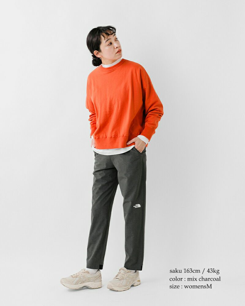 クーポン対象】THE NORTH FACE ノースフェイス 2wayストレッチ