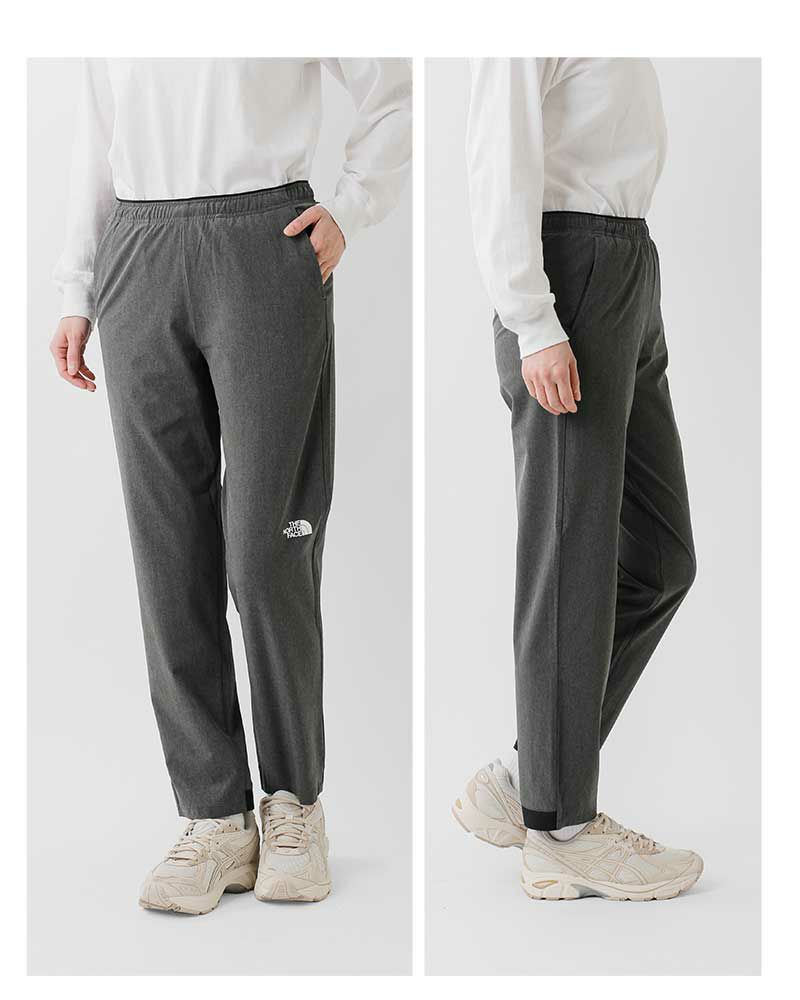 クーポン対象】THE NORTH FACE ノースフェイス 2wayストレッチ