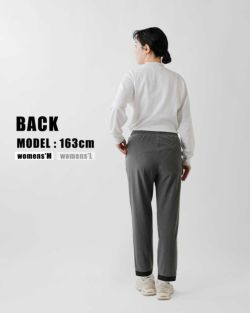 クーポン対象】THE NORTH FACE ノースフェイス 2wayストレッチ