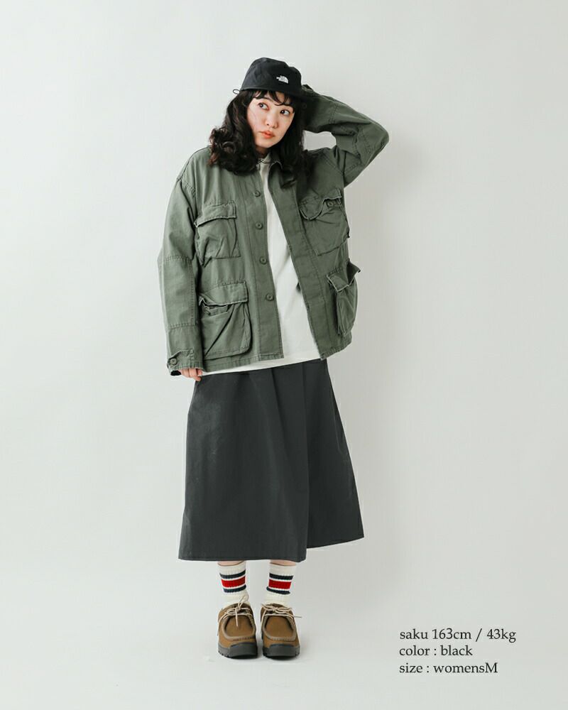 クーポン対象】THE NORTH FACE ノースフェイス 撥水 ジャー