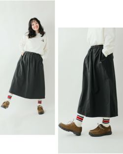 クーポン対象】THE NORTH FACE ノースフェイス 撥水 ジャー