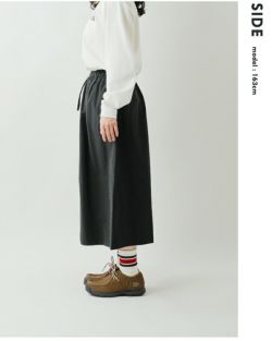 クーポン対象】THE NORTH FACE ノースフェイス 撥水 ジャー