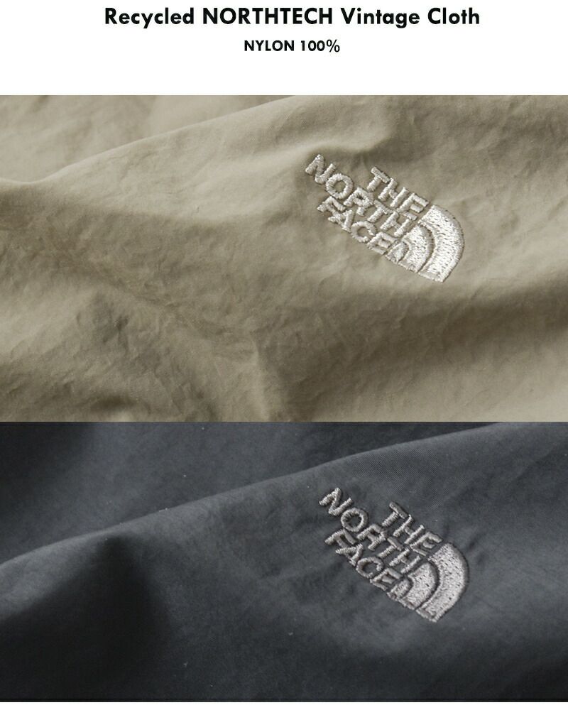 クーポン対象】THE NORTH FACE ノースフェイス 撥水 ジャー