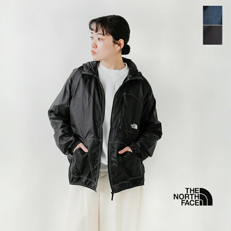 THE NORTH FACE PURPLE LABEL ノースフェイスパープルレーベル GORE 