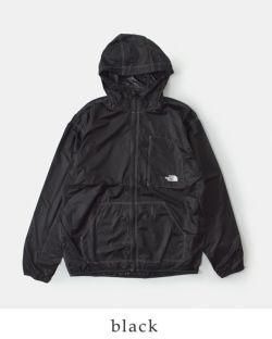 クーポン対象】THE NORTH FACE ノースフェイス 撥水 防風 フリー