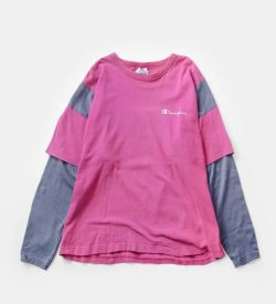 新品　チェンジーズ CHANGES ロゴ スウェット　ビンテージ古着リメイク 楽天市場】changesの通販