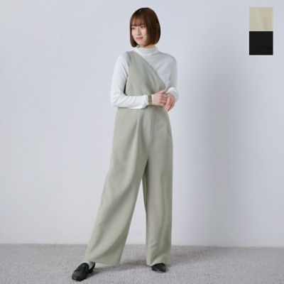 40%OFF】sneeuw スニュウ コットン ギンガム 2way ワンピース