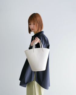楽天市場】トートバッグ レディース ブランド 小さめ 刺繍