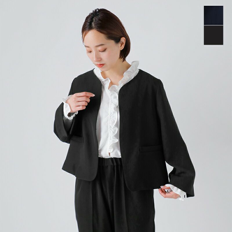 whyto(ホワイト) | Piu di aranciato（ピウディアランチェート） 