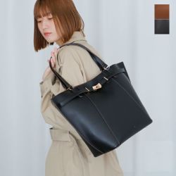 ぜびさん★&MyuQ/アンドミューク 別注AGLAIAバッグ ぜびさん様専用☆&MyuQ/アンドミューク 別注AGLAIAバッグ