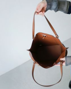 Plage &MyuQ/アンドミューク 別注 AGLAIA バッグ ＆MyuQ アンドミューク アグライア トート バッグ “AGLAIA