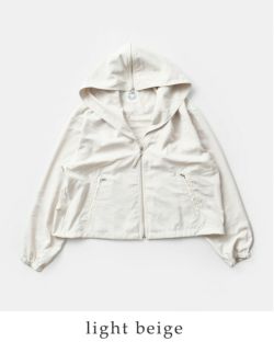 クーポン対象】ORCIVAL オーチバル オーシバル ブロードクロス