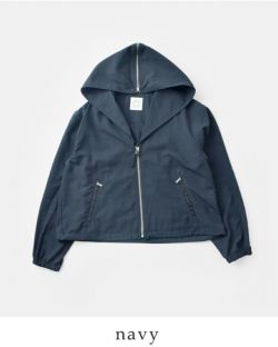 50%OFF】ORCIVAL オーチバル オーシバル ブロードクロス