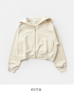 楽天市場】オーシバル ジップフーディ ユニセックス ORCIVAL ZIP