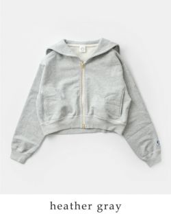 クーポン対象】ORCIVAL オーチバル オーシバル コットン 裏毛