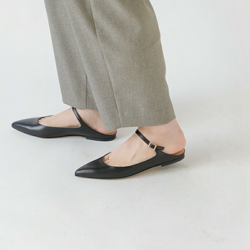 クーポン対象】CORSO ROMA 9 コルソローマ ノーヴェ ナッパ