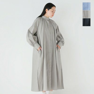 クーポン対象】Traditional Weatherwear トラディショナル