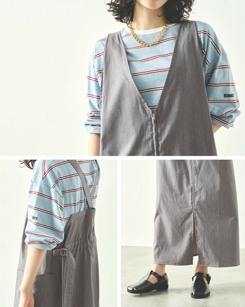 クロダルマKURODARUMAの作業服春夏用 長袖シャツ25373| サン