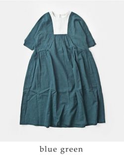 楽天市場】MAGALI マガリ コットン リネン リンクル プリーツ