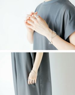 クーポン対象】SYMPATHY OF SOUL style シンパシーオブソウル