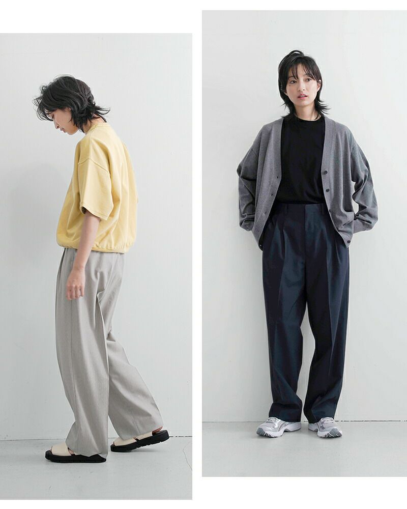 000000044341-17-xs.jpg?t=