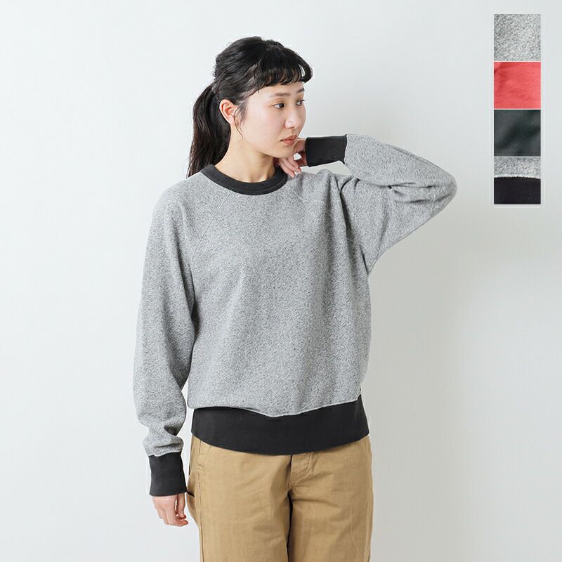 【状態◯】sr/SWEAT KNIT/スウェットニット 状態◯】sr/SWEAT KNIT/スウェットニット