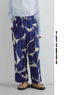 美品　Haversack スリーピース 000000044346-09-xs.jpg?t=
