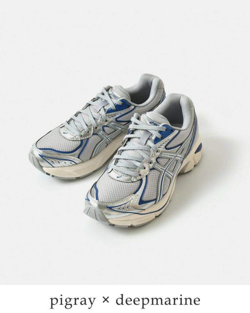 クーポン対象】ASICS アシックス ジーティー2160 スポーツ