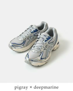 おまとめ【q385】【q951】【aph113】 asics GT-2160 CREAM/GREIGE（アシックス ジーティー 2160