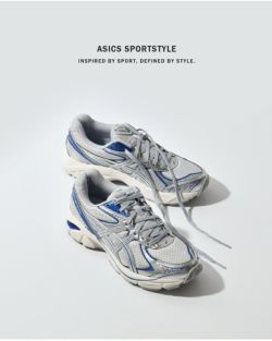 クーポン対象】ASICS アシックス ジーティー2160 スポーツ
