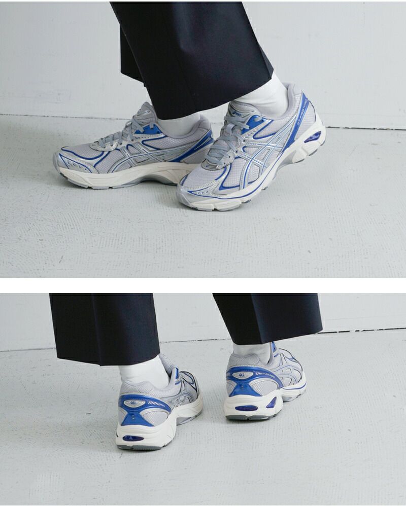asics - シーちゃんさま専用 ASICS ソリューションスピードFF3 オールコート 1041A438-600