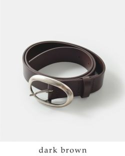 ファッション雑貨 / ベルト 通販 | Sir online store / サー