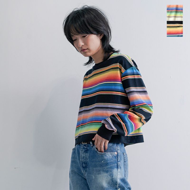 mandess 20aw 日本製 25SS】MEN Carvicoハーフパンツ ブラック