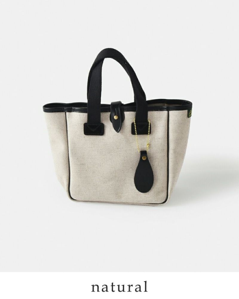 美品】Brady ブレディー ショルダーバッグ 斜めがけ キャンバス