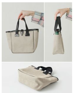 美品】Brady ブレディー ショルダーバッグ 斜めがけ キャンバス
