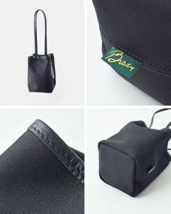 BRADY / ブレディー KEER Bshop｜Brady | KEER | Rakuten Fashion(楽天ファッション／旧
