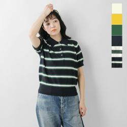 Traditional Weatherwear ブラウン ニットポロシャツ 楽天市場】Traditional Weatherwear(トラディショナルウェザー
