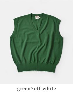 Traditional Weatherwear トラディショナルウェザーウェア C/N