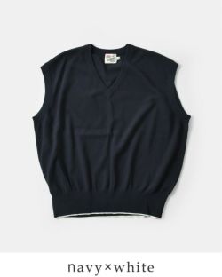30%OFF】【÷÷】Traditional Weatherwear トラディショナル
