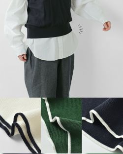 Traditional Weatherwear トラディショナルウェザーウェア C/N