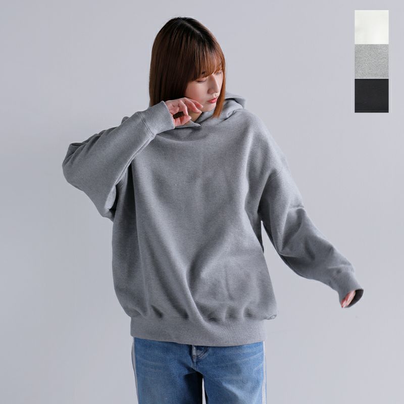 新品　GOD ONLY KNOWS　スウェットフーディー　　Sサイズ　グレー 000000044422-01-l.jpg?t=