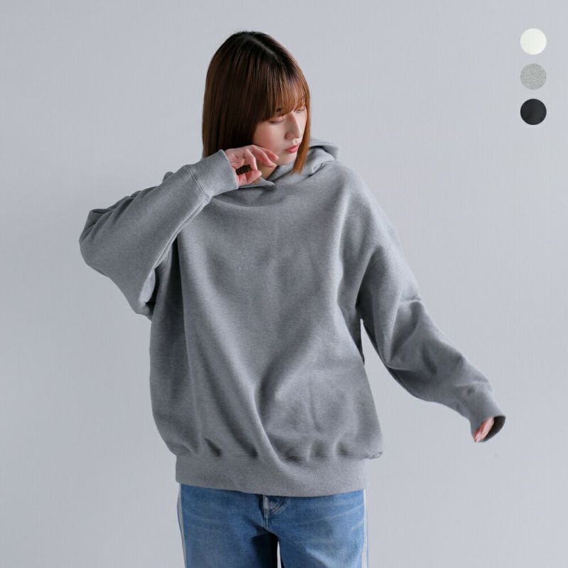 000000044422-02-l.jpg?t=