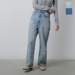 000000044426-01-xs.jpg?t=