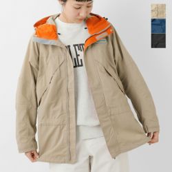 ジャケット・アウター karrimor triton jkt 7f354e988ed3aa26d1a742c5e73a4d