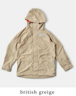 ジャケット・アウター karrimor triton jkt 101451-9830.jpg